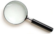 Search for Signs